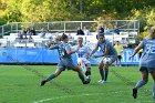 Women’s Soccer vs UMass Boston  Women’s Soccer vs UMass Boston. - Photo by Keith Nordstrom